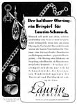 Laurin 1936 3.jpg